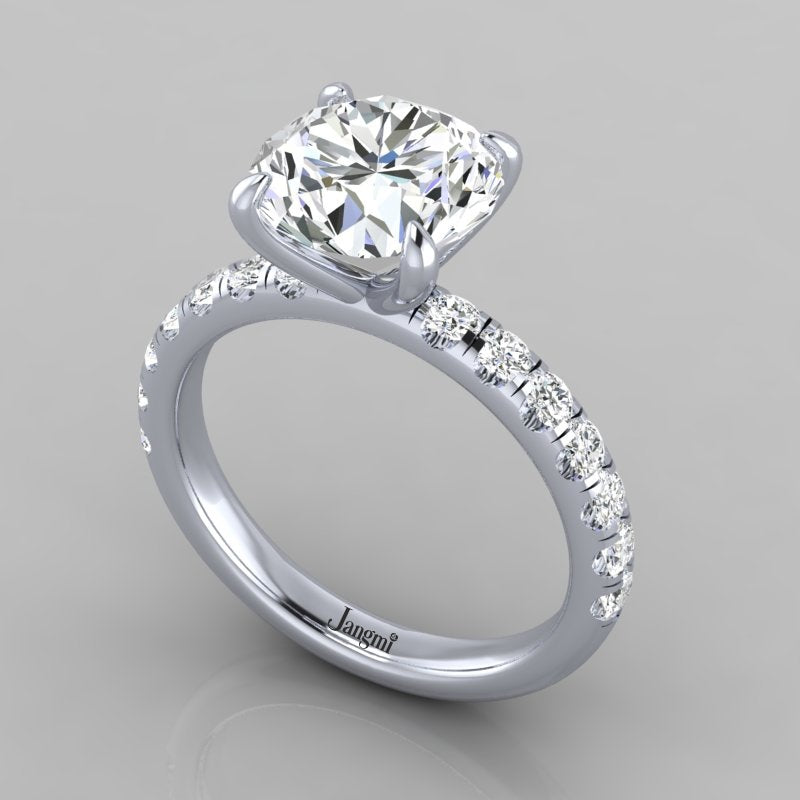 14k-white-gold-round