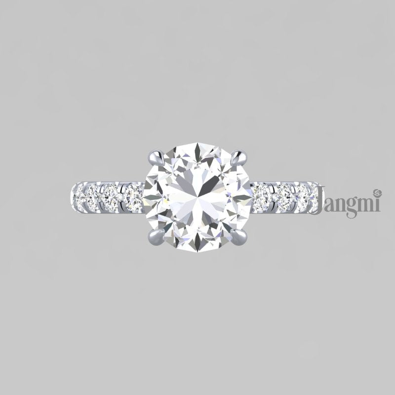 14k-white-gold