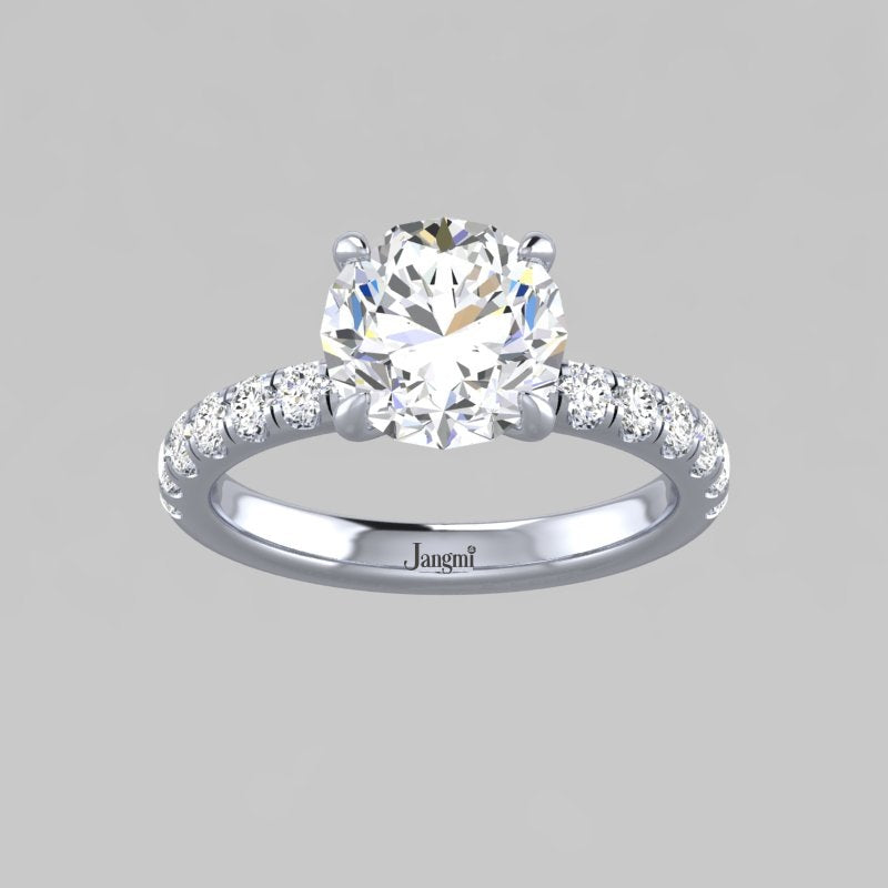 14k-white-gold