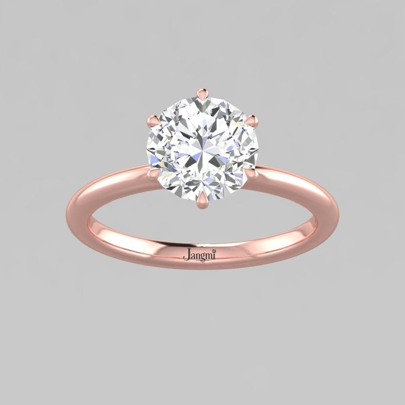 14k-rose-gold-round