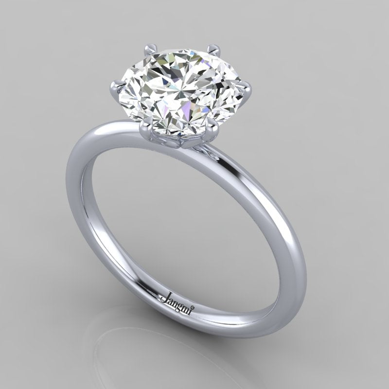 14k-white-gold-round