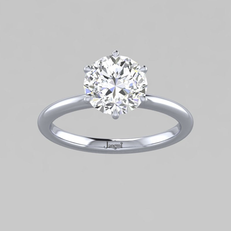 14k-white-gold