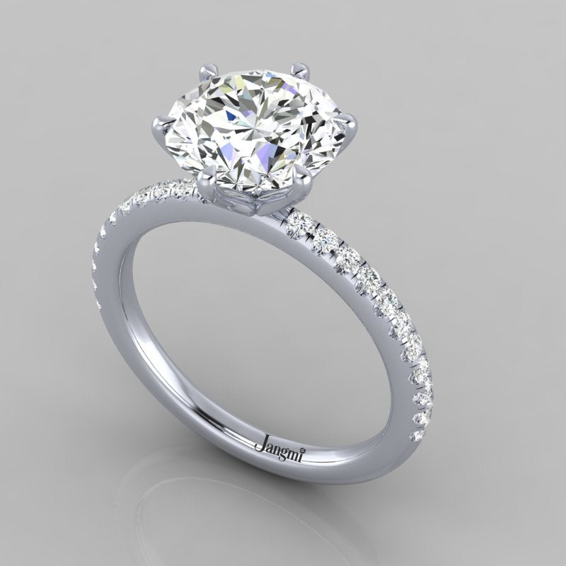 14k-white-gold-round