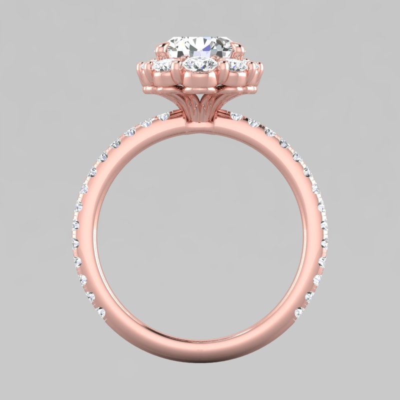14k-rose-gold-round