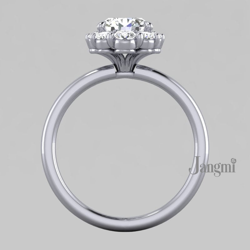 14k-white-gold
