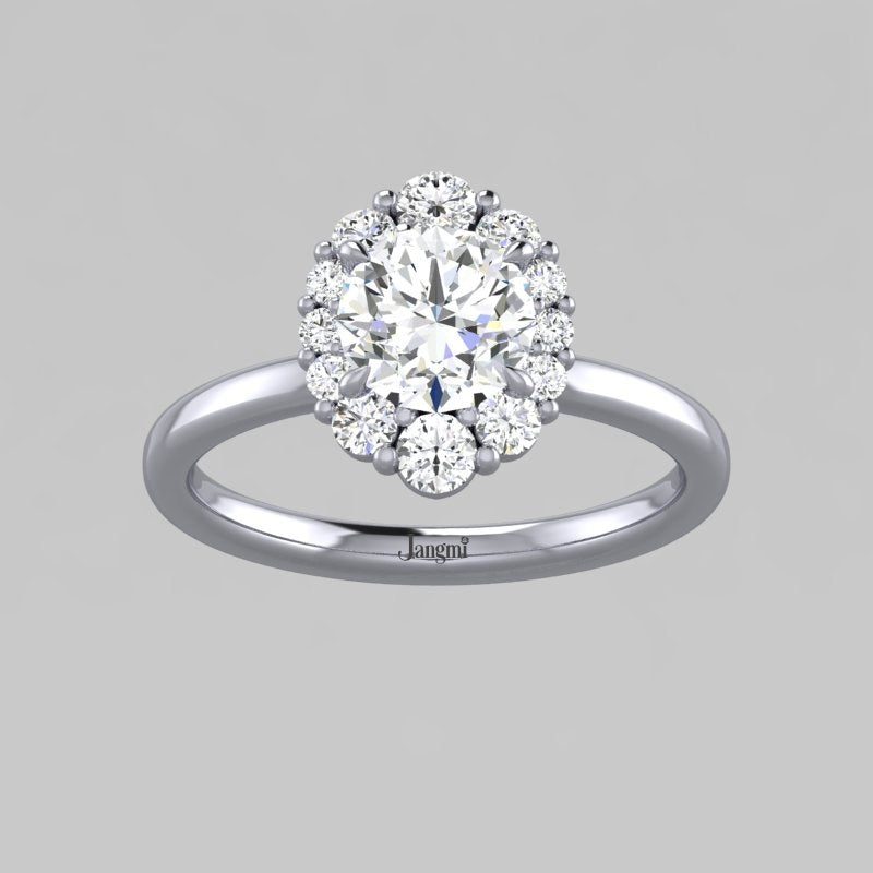 14k-white-gold