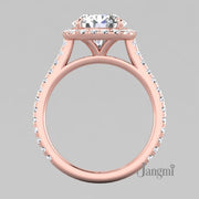 14k-rose-gold-round