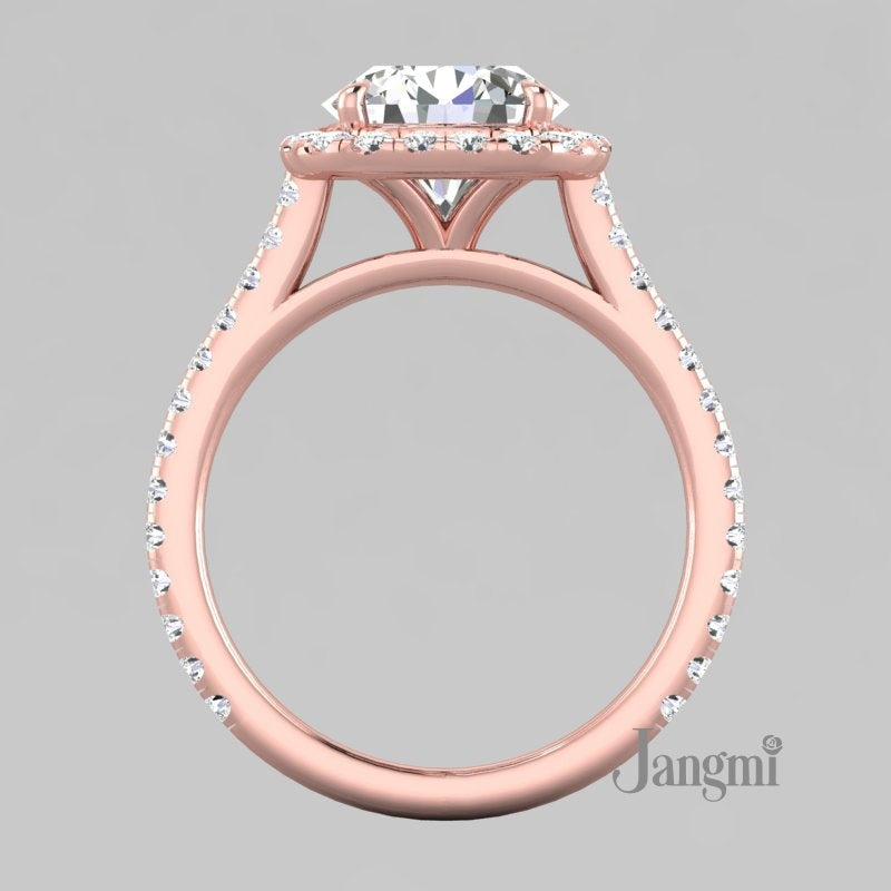 14k-rose-gold-round