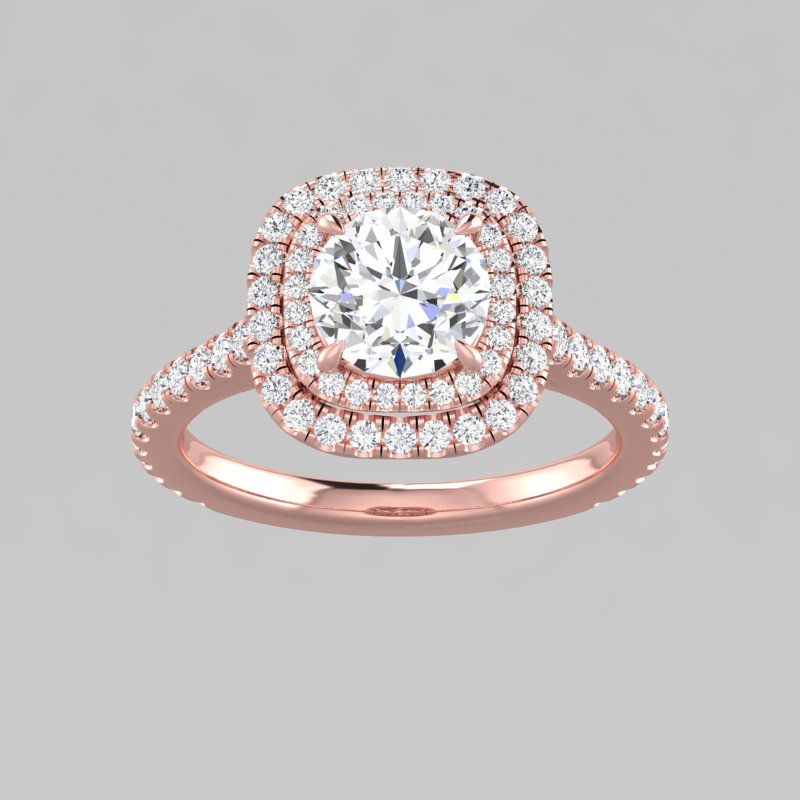 14k-rose-gold-round