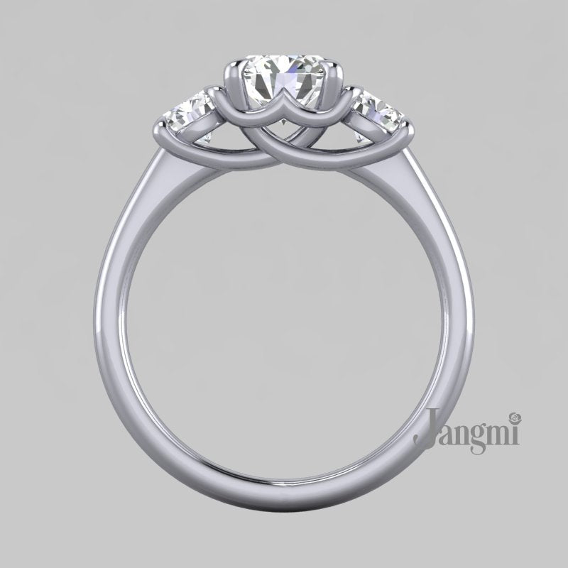 14k-white-gold