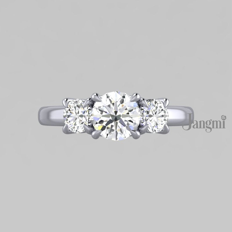 14k-white-gold
