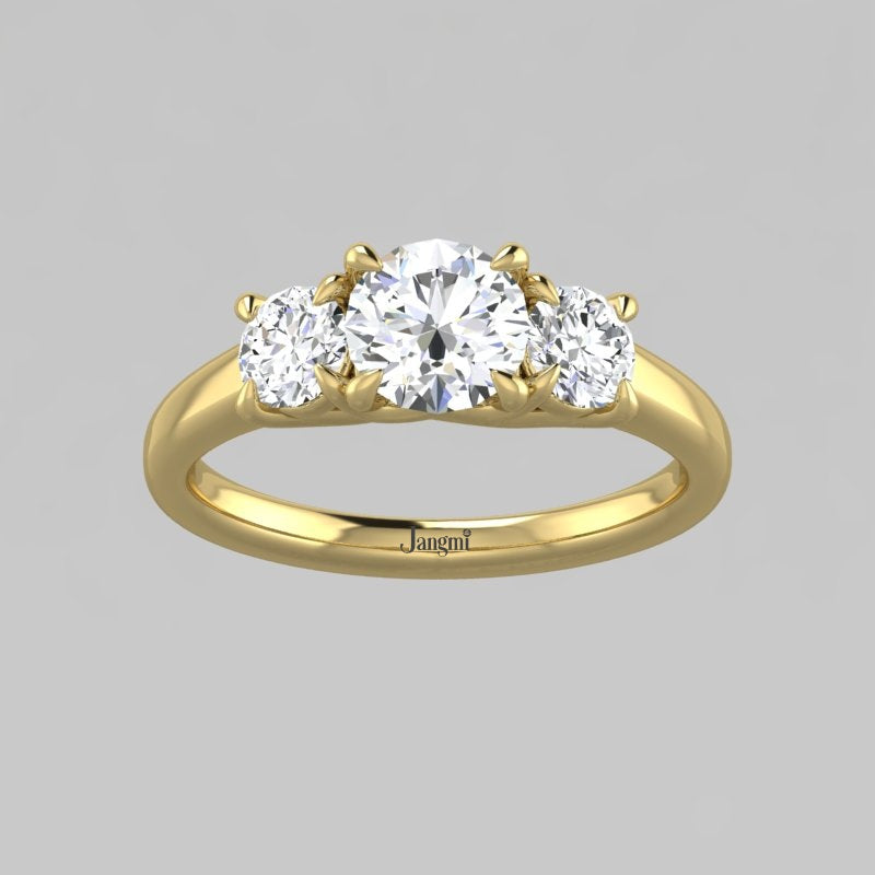 14k-yellow-gold
