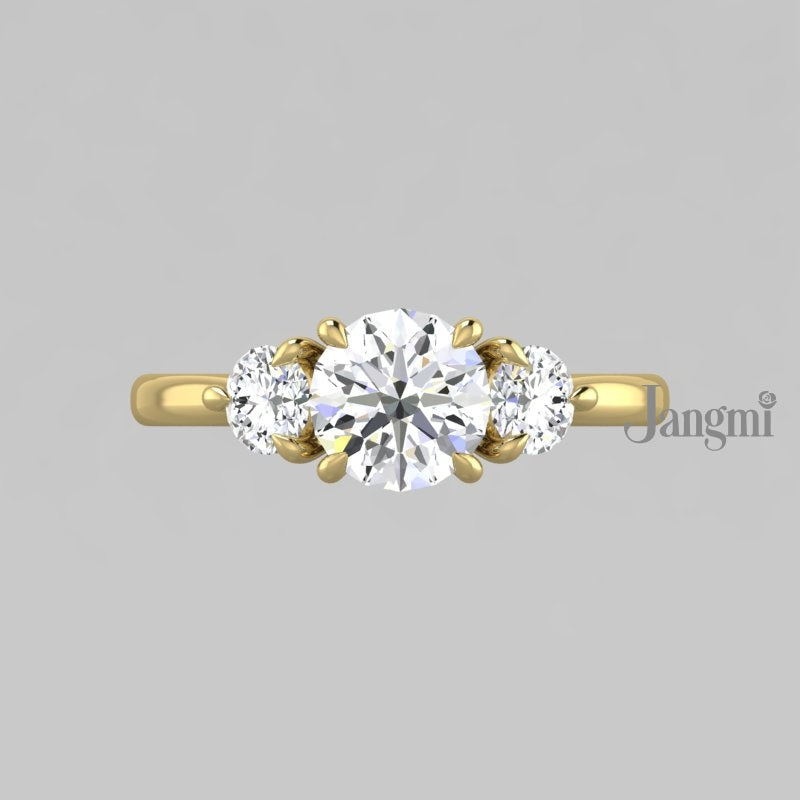 14k-yellow-gold-round