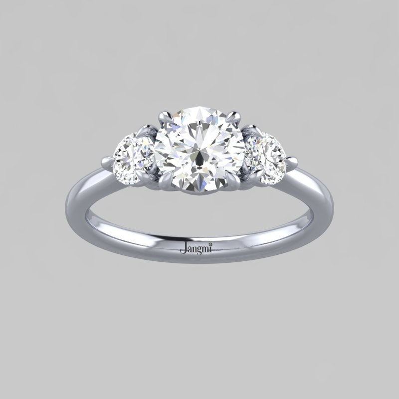 14k-white-gold