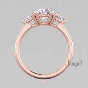 14k-rose-gold-round