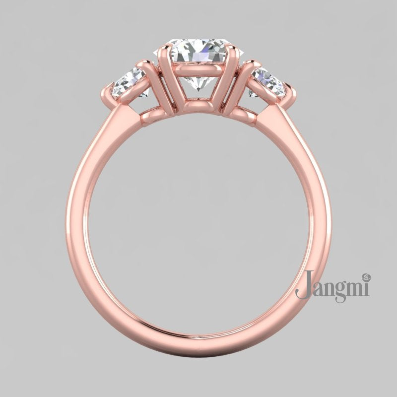 14k-rose-gold-round