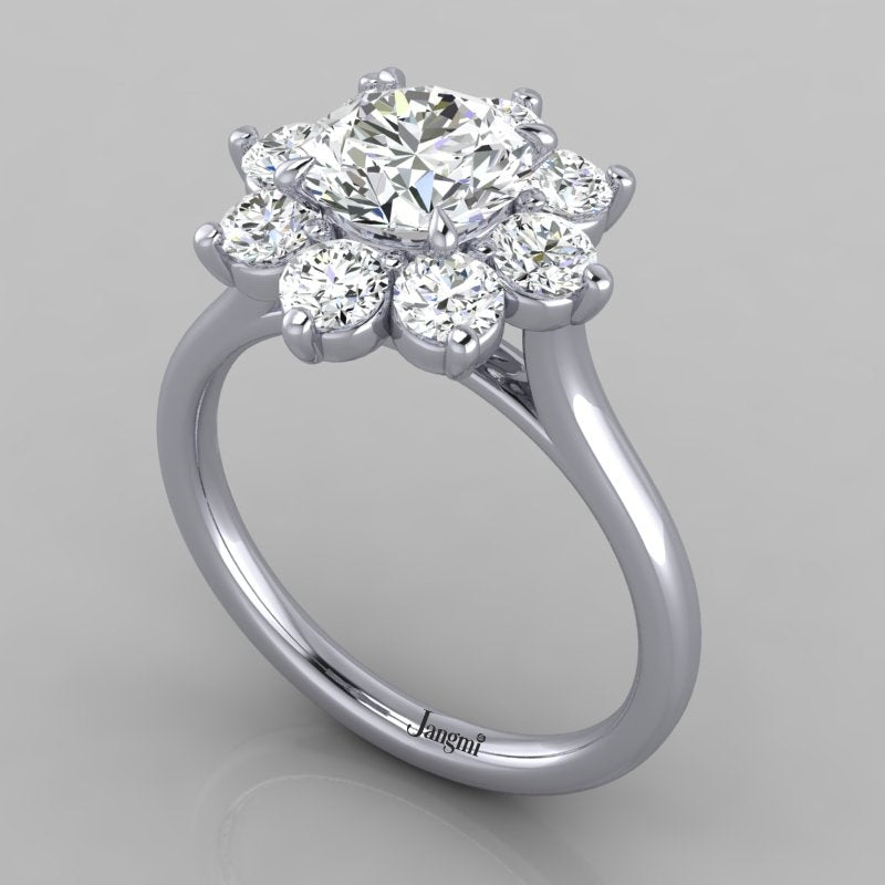 14k-white-gold-round