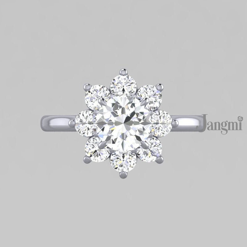 14k-white-gold