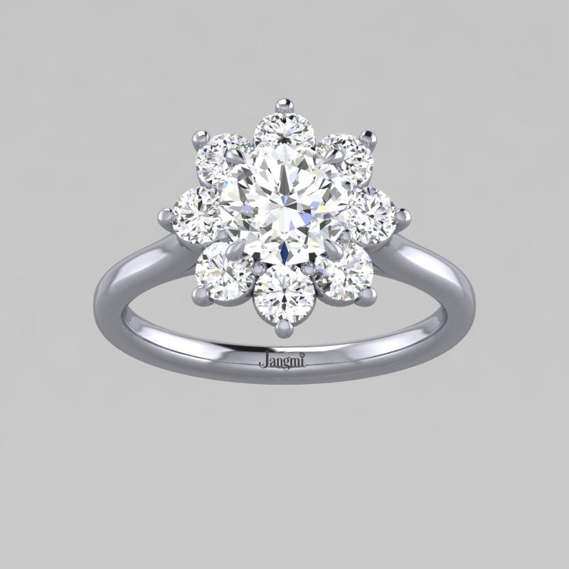 14k-white-gold