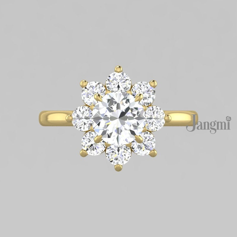 14k-yellow-gold-round