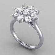 14k-rose-gold-round