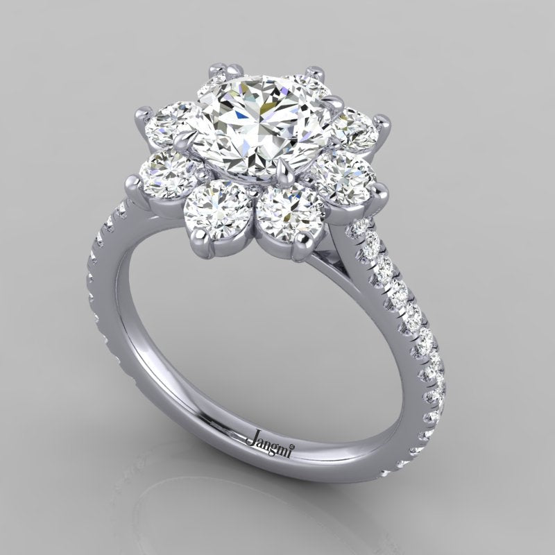 14k-white-gold-round