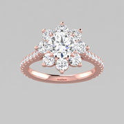 14k-rose-gold-round