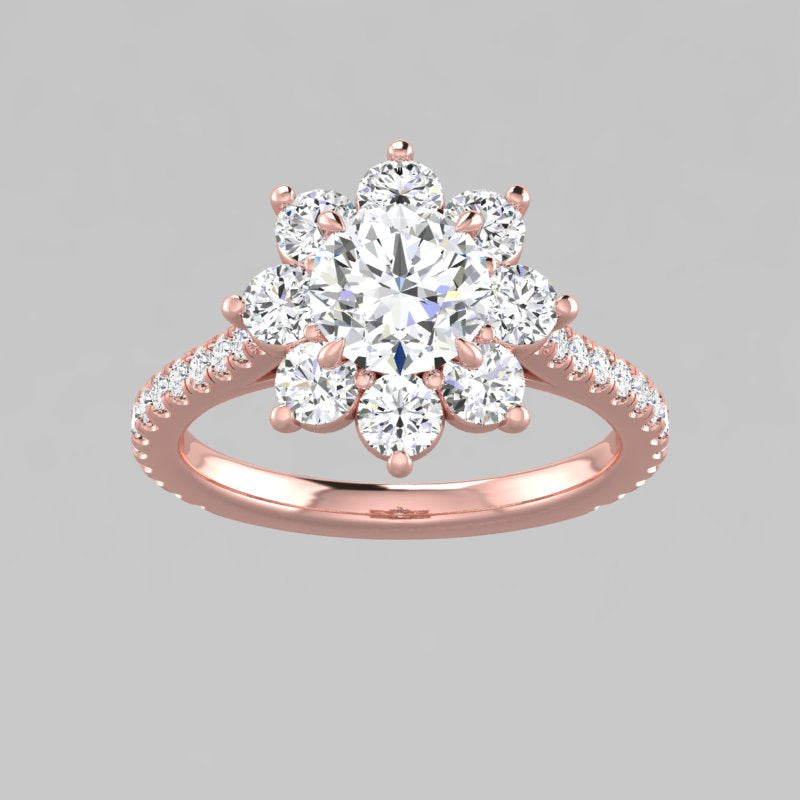 14k-rose-gold-round