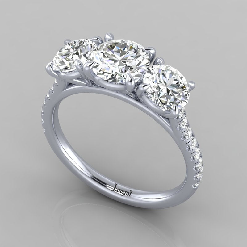 14k-white-gold-round