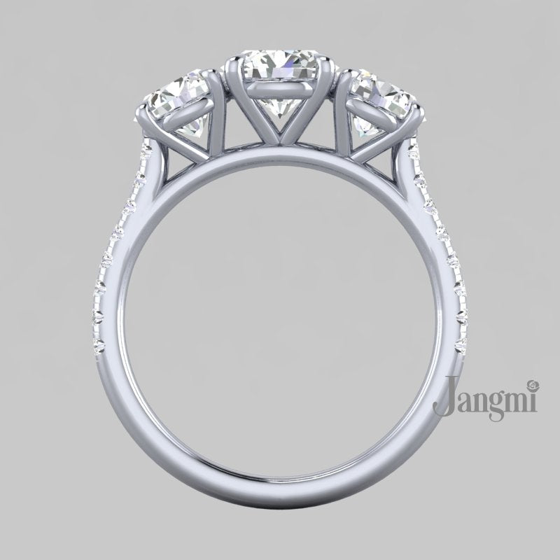 14k-white-gold