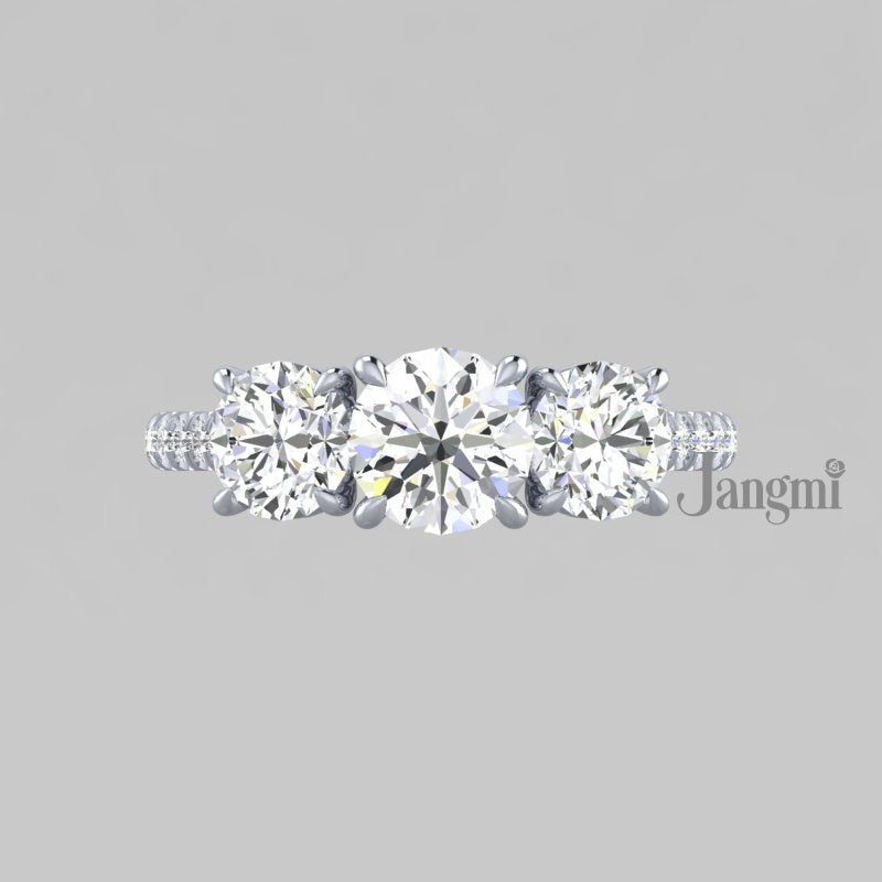 14k-white-gold