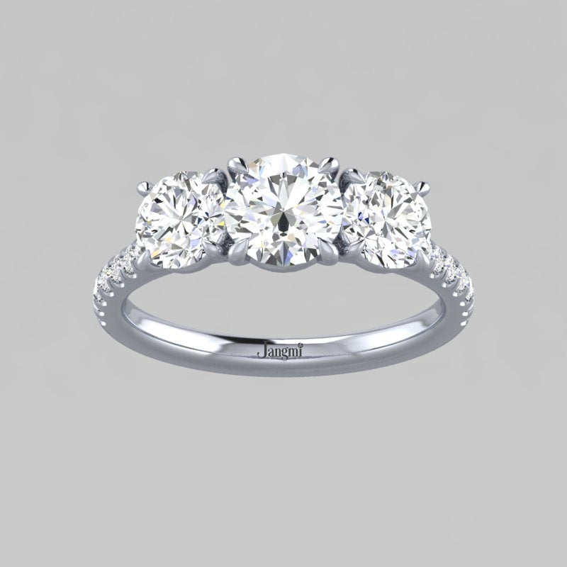 14k-white-gold