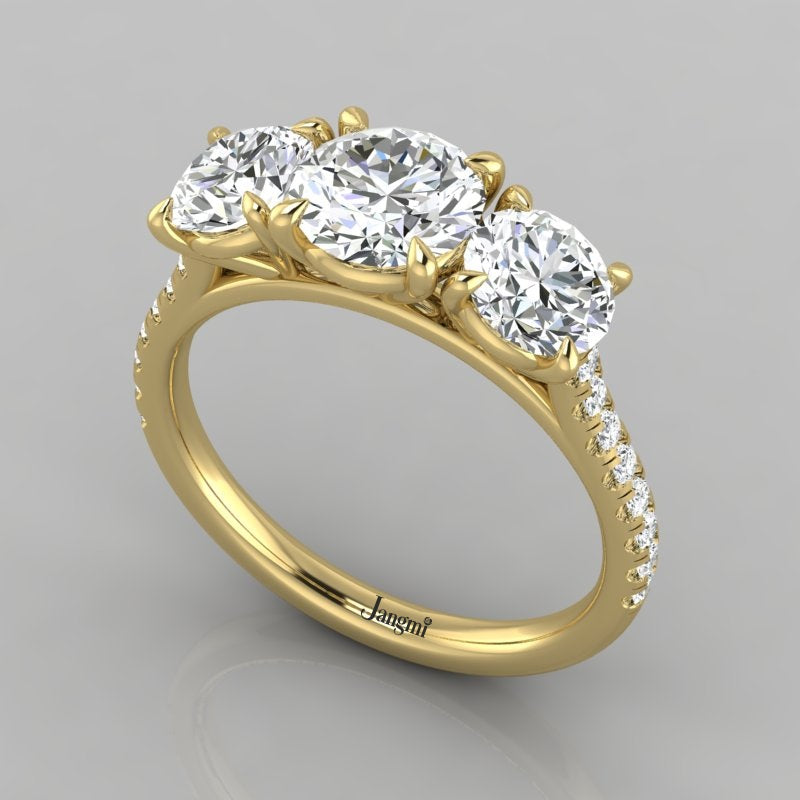 14k-yellow-gold-round