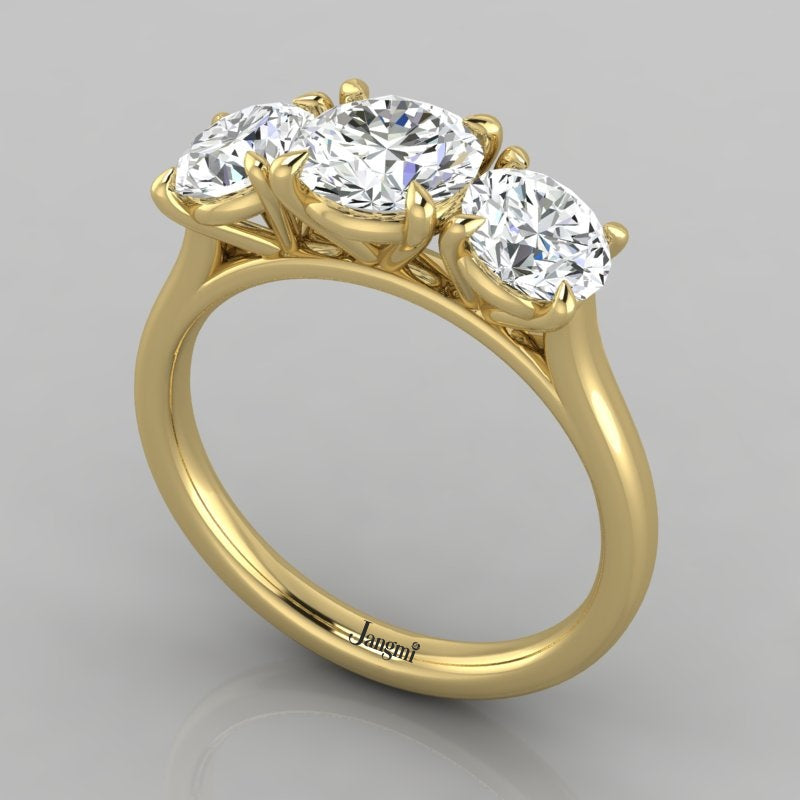 14k-yellow-gold-round