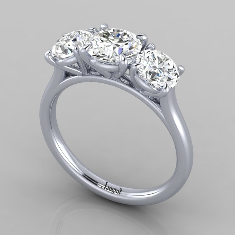 14k-white-gold-round