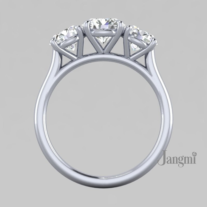 14k-white-gold
