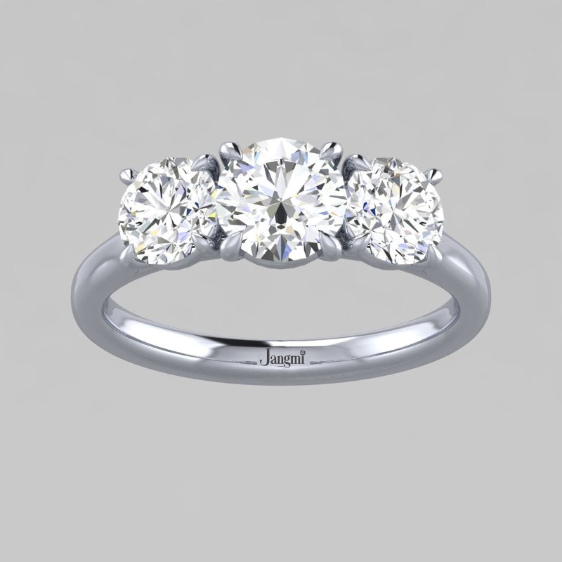 14k-white-gold