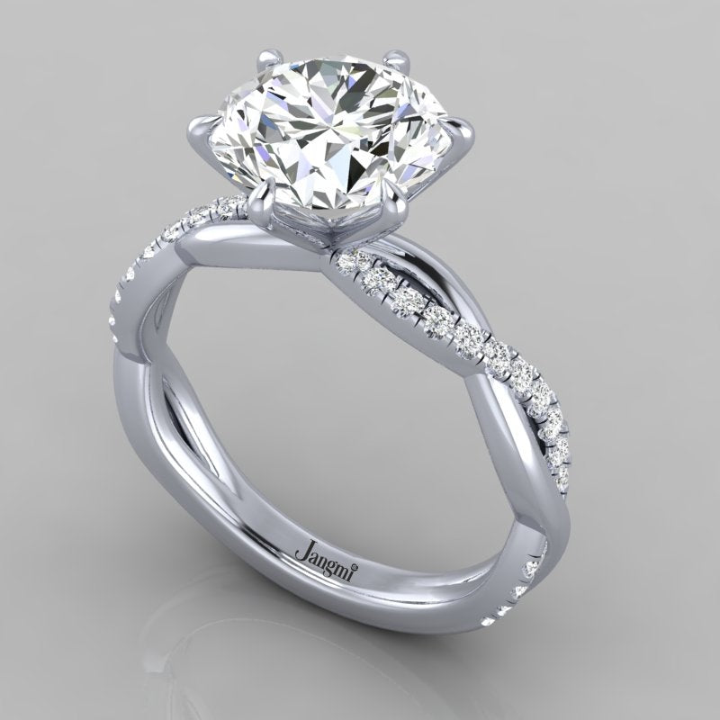 14k-white-gold-round