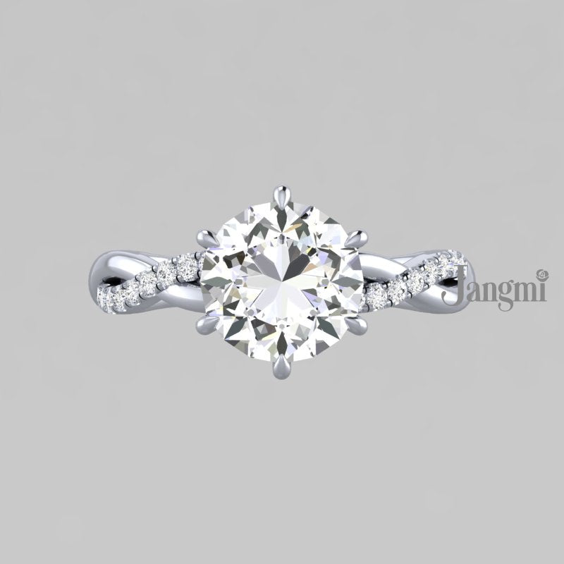 14k-white-gold