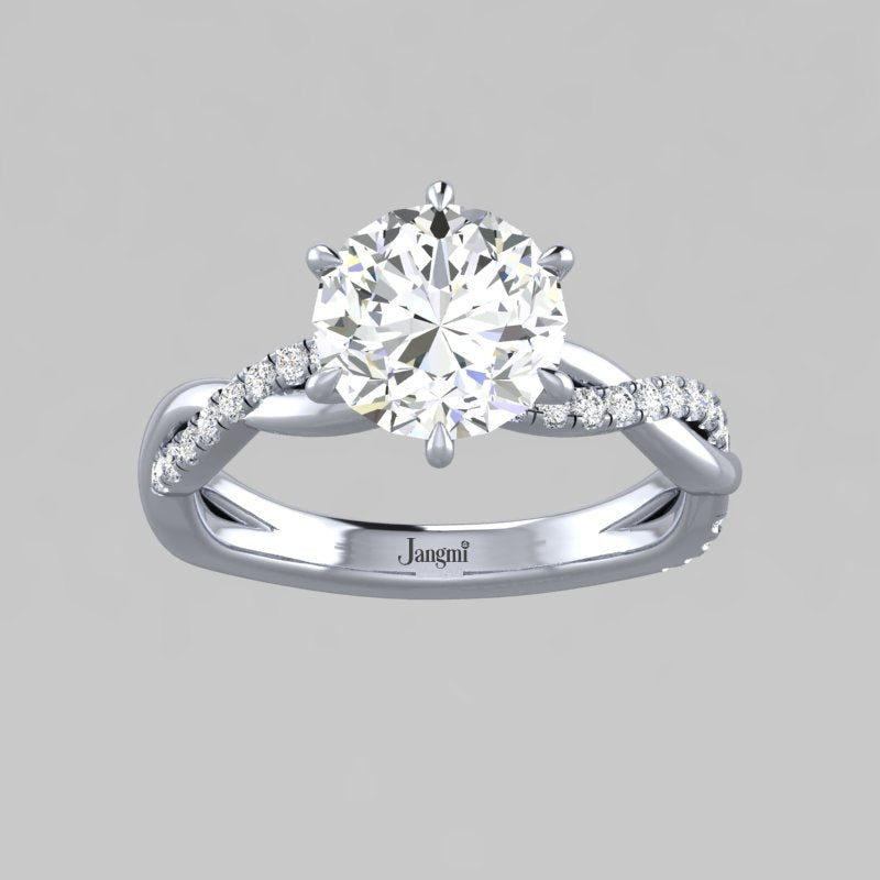 14k-white-gold