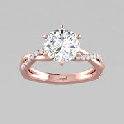 14k-rose-gold-round