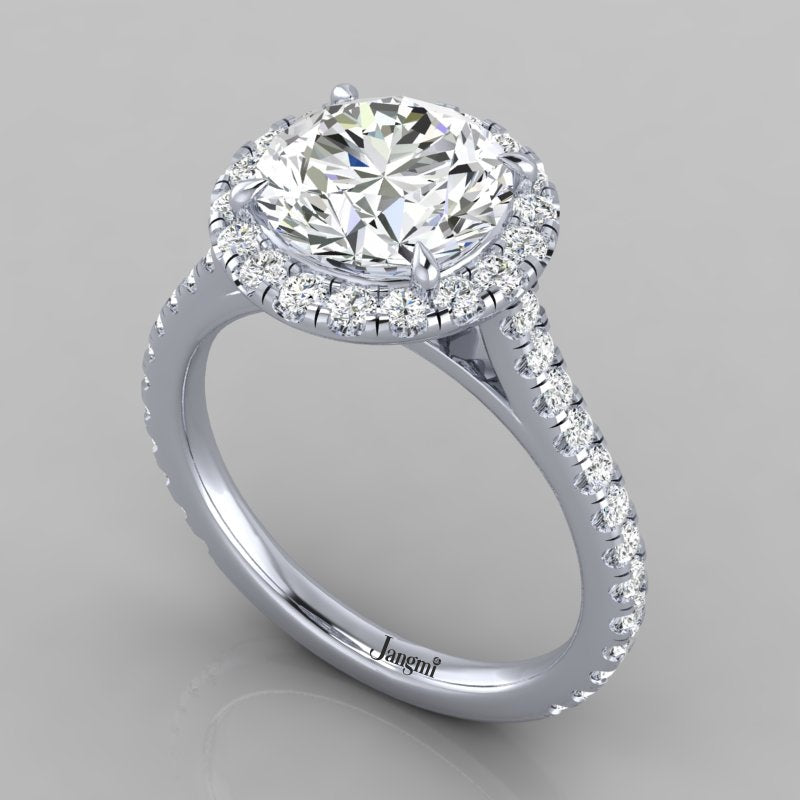 14k-white-gold-round