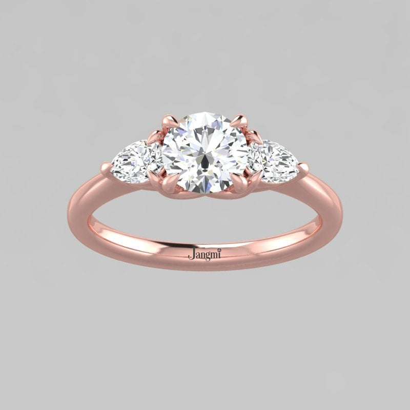 14k-rose-gold-round