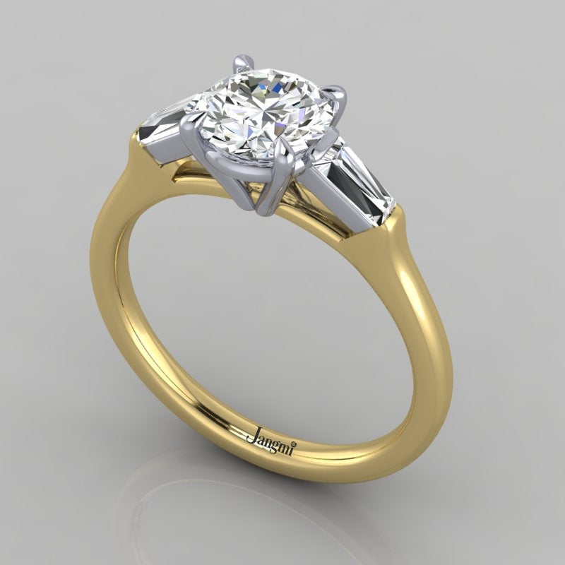 14k-two-tone-round
