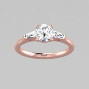 14k-rose-gold-round