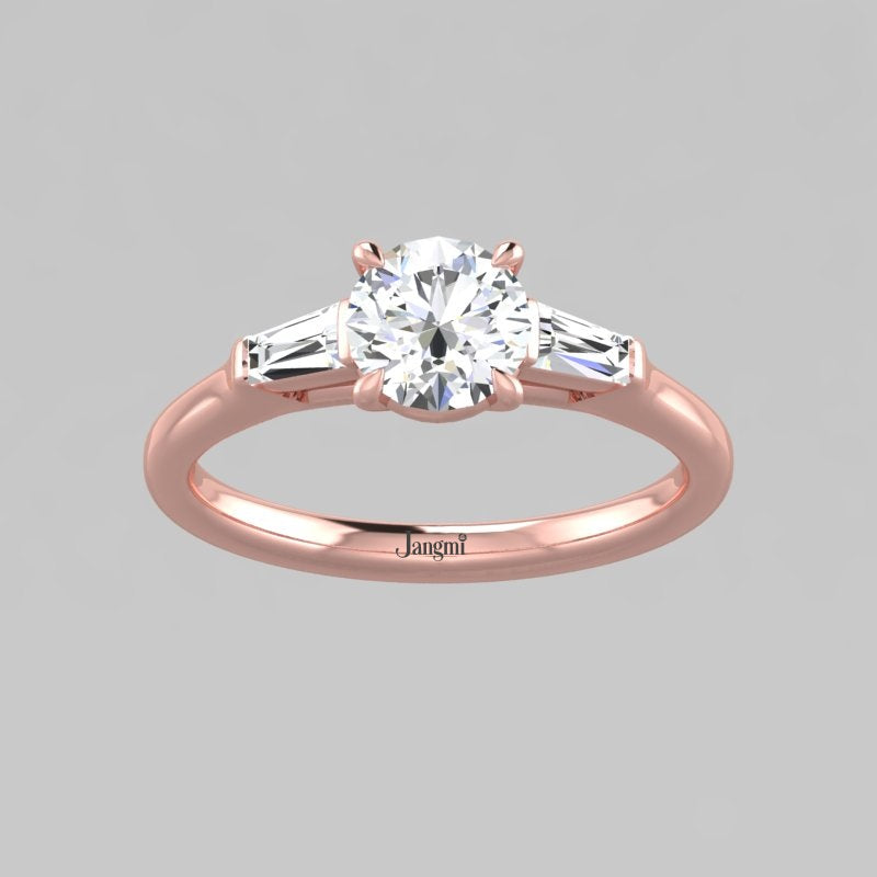 14k-rose-gold-round