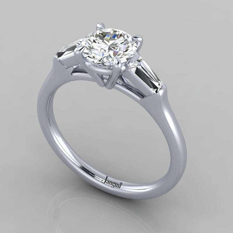 14k-yellow-gold-round