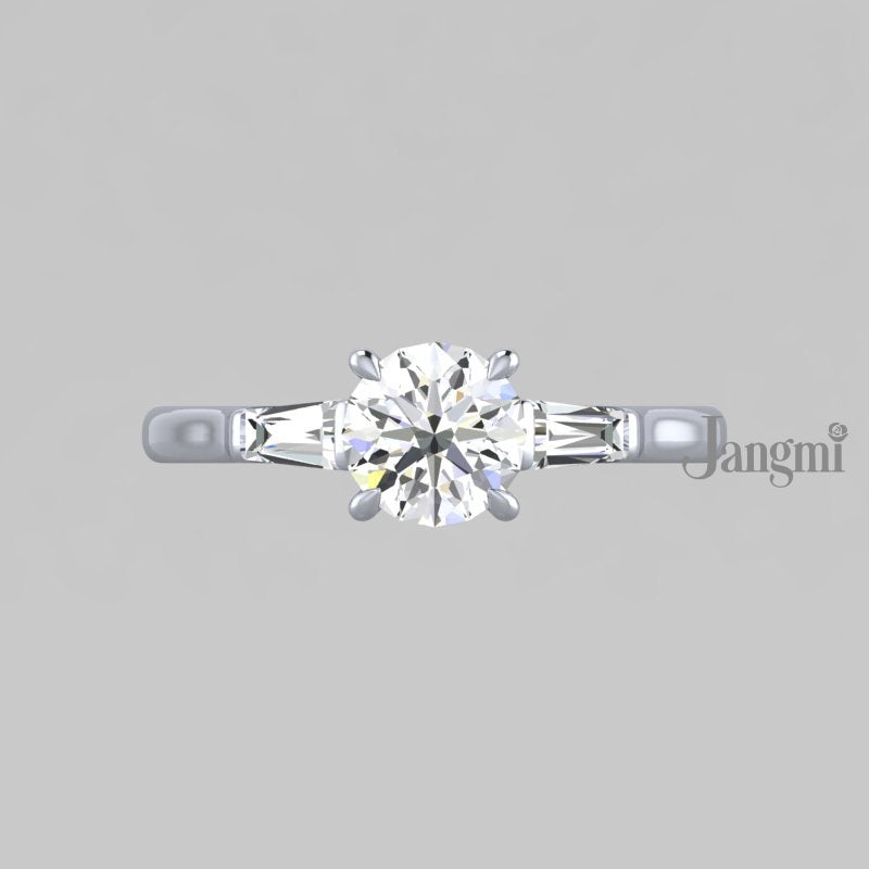 14k-yellow-gold