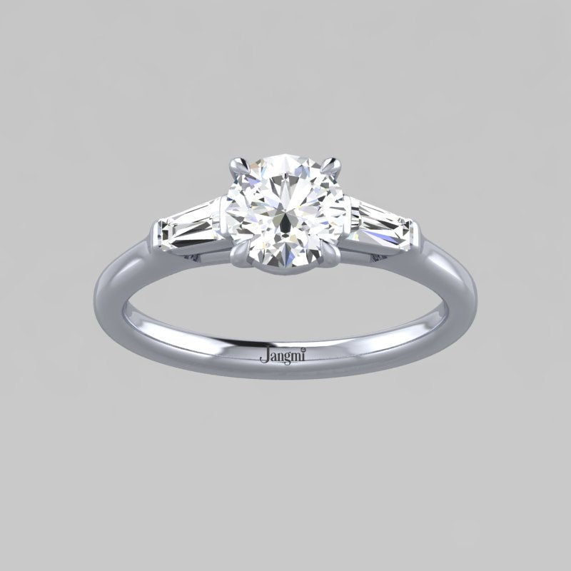 14k-yellow-gold