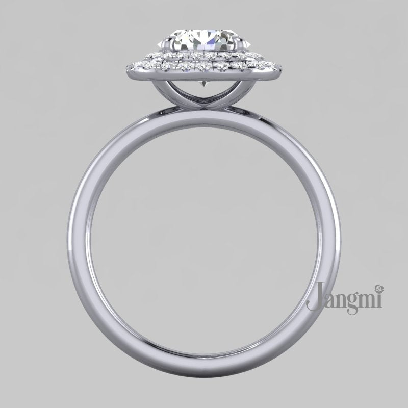 14k-white-gold